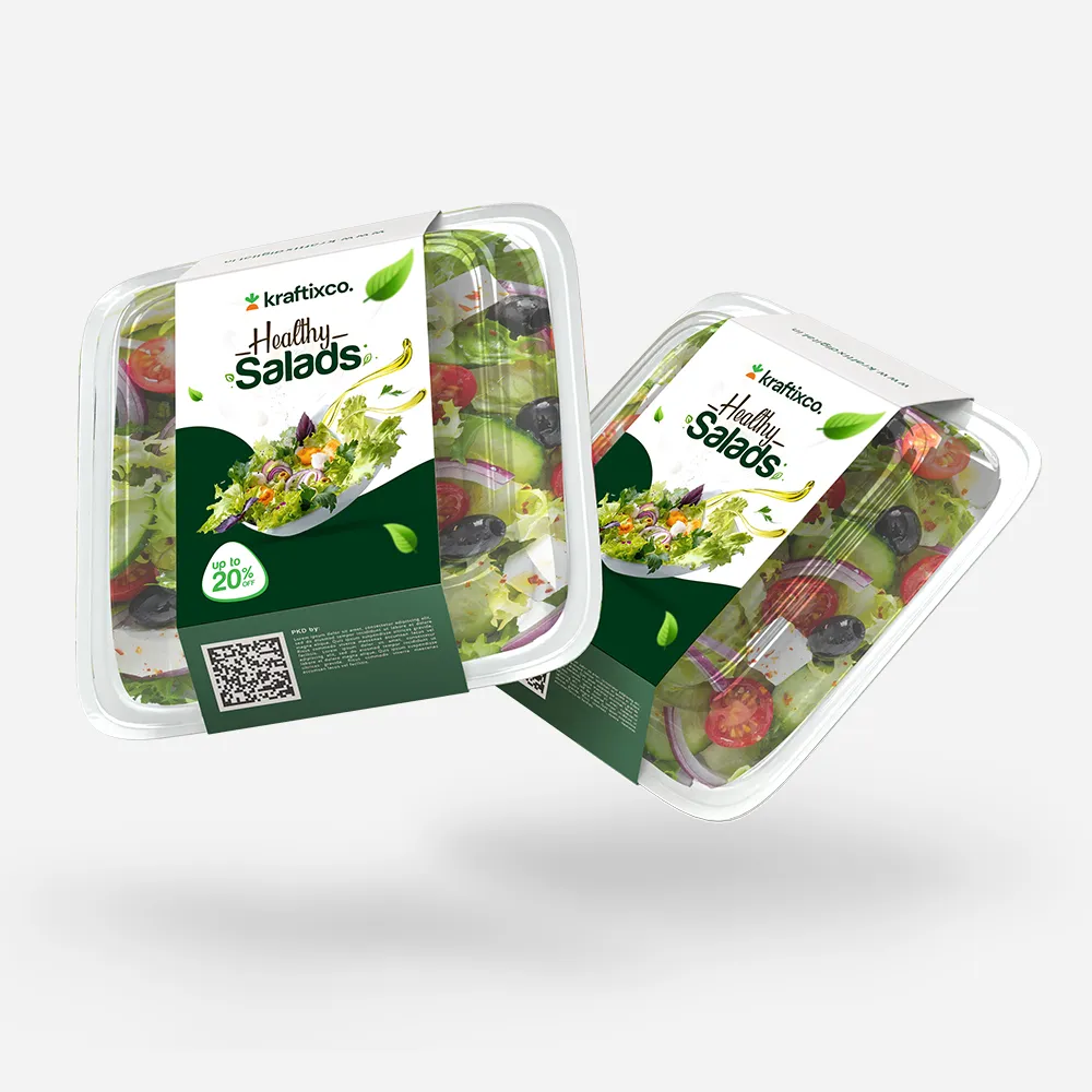 food-sleeve-packaging-2.webp